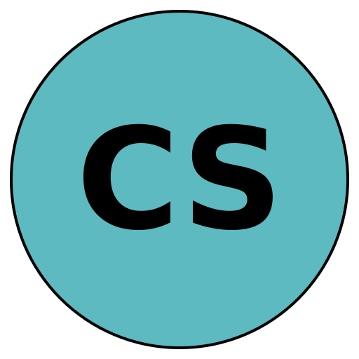 CraftySolutions